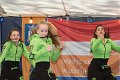 Koningsdag 2015 DC 197